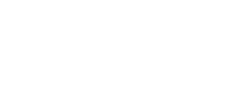Laudy