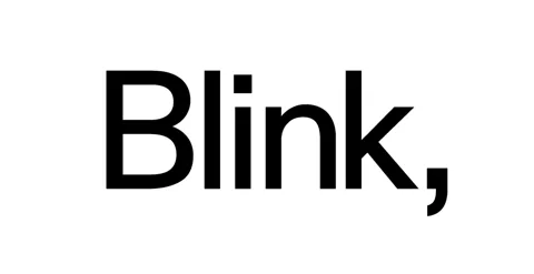 Blink