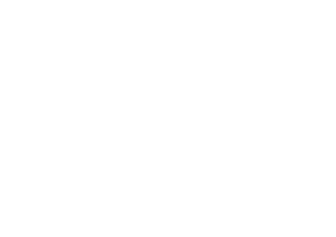 Gemeente Venlo