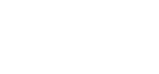 LiWes